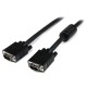 StarTech.com Cable de 25m de V MXTMMHQ25M